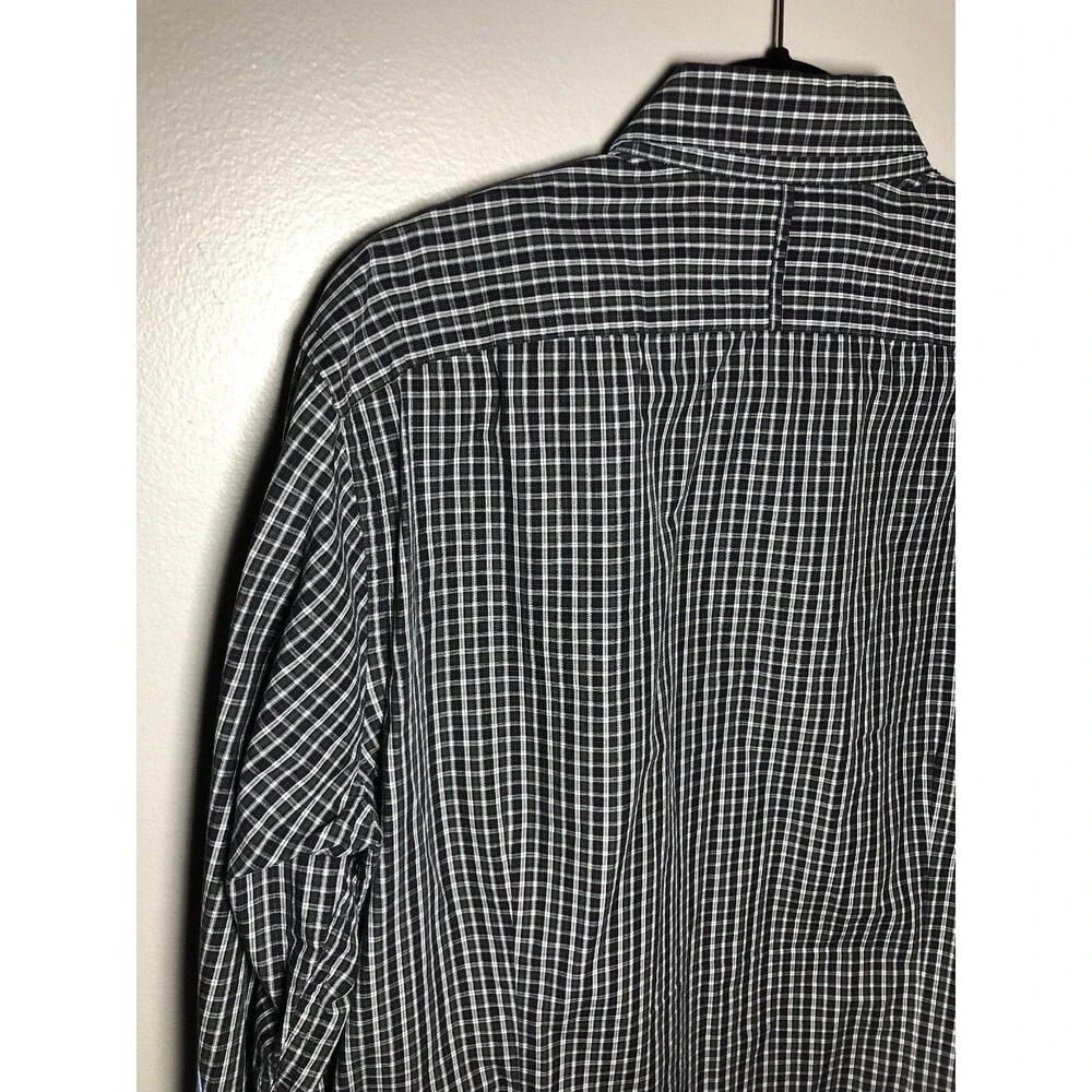 Banana Republic banana republic